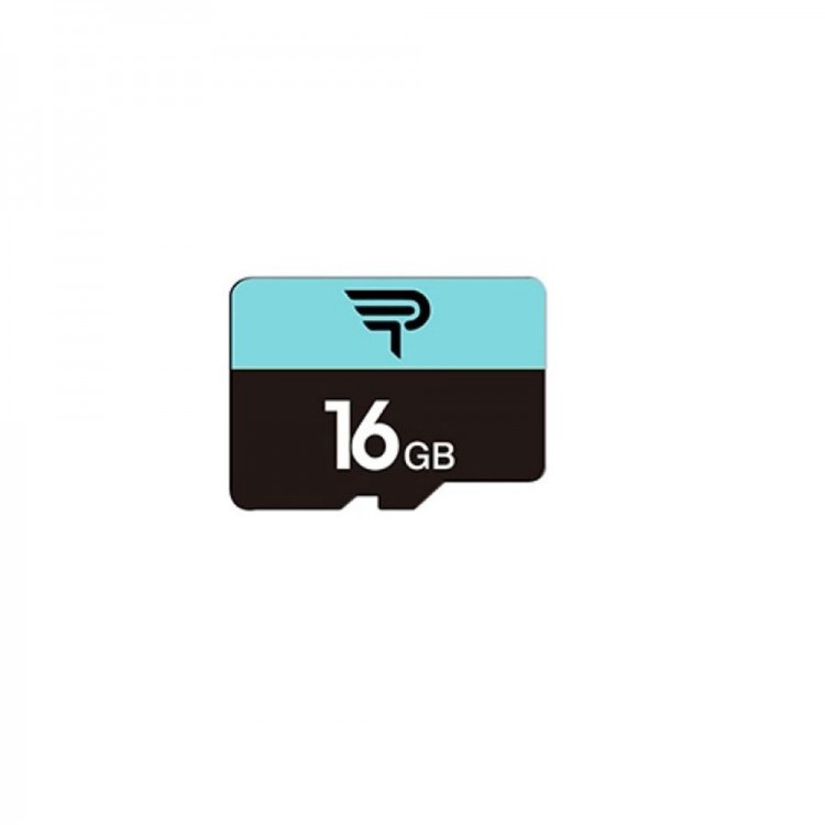 16 gb micro SDHC hafıza kartı mikro sd tf hafıza kartı
