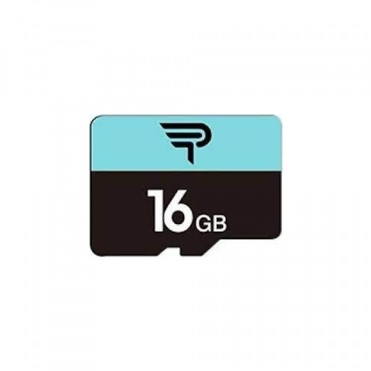 16 gb micro sd kart 16 gb micro sd hafıza kartı