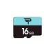 16 gb micro sd kart 16 gb micro sd hafıza kartı