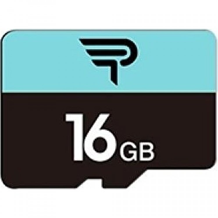 16 gb micro sd kart 16 gb micro sd hafıza kartı