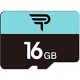 16 gb micro sd kart 16 gb micro sd hafıza kartı