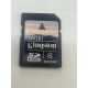 16 gb sd kart 16 gb sd hafıza kartı