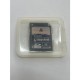 16 gb sd kart 16 gb sd hafıza kartı