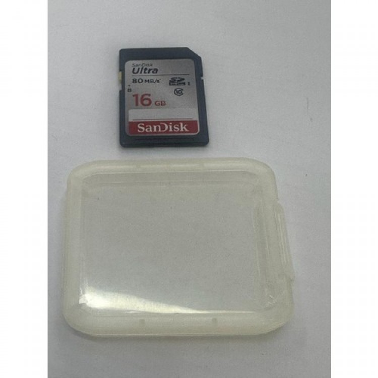 16 gb sd kart 16 gb sd hafıza kartı