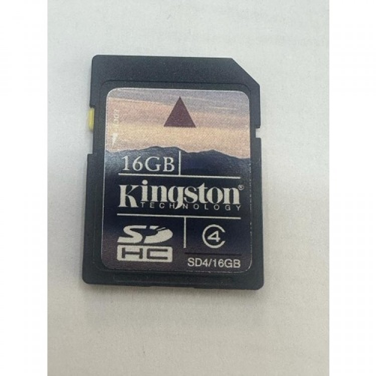 16 gb sd kart 16 gb sd hafıza kartı