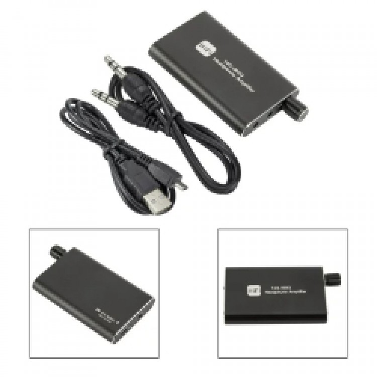 16 ohm 300 ohm headphone amplifier kulaklık amplifikatörü 16 Ω 300 Ω 16 ohm 300 ohm headphone amplifier kulaklık amplifikatörü 16 Ω 300 Ω