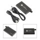 16 ohm 300 ohm headphone amplifier kulaklık amplifikatörü 16 Ω 300 Ω 16 ohm 300 ohm headphone amplifier kulaklık amplifikatörü 16 Ω 300 Ω