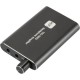 16 ohm 300 ohm headphone amplifier kulaklık amplifikatörü 16 Ω 300 Ω 16 ohm 300 ohm headphone amplifier kulaklık amplifikatörü 16 Ω 300 Ω
