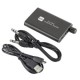 16 ohm 300 ohm headphone amplifier kulaklık amplifikatörü 16 Ω 300 Ω 16 ohm 300 ohm headphone amplifier kulaklık amplifikatörü 16 Ω 300 Ω