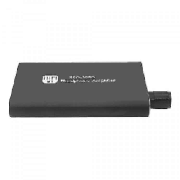 16 ohm 300 ohm headphone amplifier kulaklık amplifikatörü 16 Ω 300 Ω 16 ohm 300 ohm headphone amplifier kulaklık amplifikatörü 16 Ω 300 Ω