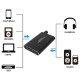 16 ohm 300 ohm headphone amplifier kulaklık amplifikatörü 16 Ω 300 Ω 16 ohm 300 ohm headphone amplifier kulaklık amplifikatörü 16 Ω 300 Ω