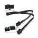 16 pin 12 pin ekran kartı power kablosu dual 8 pin 12 pin power kablo rtx3070 power kablo 16 pin 12 pin ekran kartı power kablosu dual 8 pin 12 pin power kablo rtx3070 power kablo