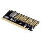 16x nvme çevirici pci exp 16x nvme ssd çevirici nvme 16x çevirici ATL-2023-1052 16x nvme çevirici pci exp 16x nvme ssd çevirici nvme 16x çevirici ATL-2023-1052