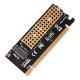 16x nvme çevirici pci exp 16x nvme ssd çevirici nvme 16x çevirici ATL-2023-1052 16x nvme çevirici pci exp 16x nvme ssd çevirici nvme 16x çevirici ATL-2023-1052