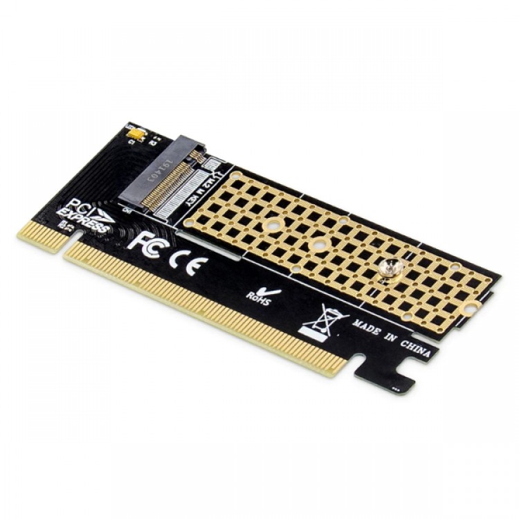 16x nvme çevirici pci exp 16x nvme ssd çevirici nvme 16x çevirici ATL-2023-1052 16x nvme çevirici pci exp 16x nvme ssd çevirici nvme 16x çevirici ATL-2023-1052