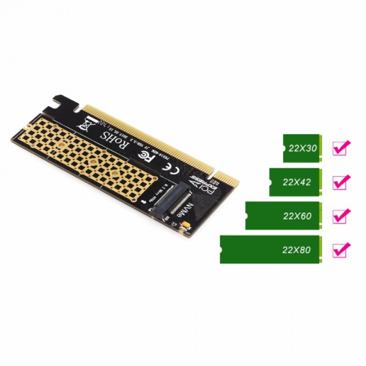 16x nvme çevirici pci exp 16x nvme ssd çevirici nvme 16x çevirici ATL-2023-1052 16x nvme çevirici pci exp 16x nvme ssd çevirici nvme 16x çevirici ATL-2023-1052