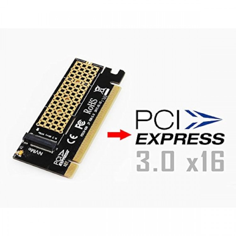 16x nvme çevirici pci exp 16x nvme ssd çevirici nvme 16x çevirici ATL-2023-1052 16x nvme çevirici pci exp 16x nvme ssd çevirici nvme 16x çevirici ATL-2023-1052