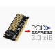 16x nvme çevirici pci exp 16x nvme ssd çevirici nvme 16x çevirici ATL-2023-1052 16x nvme çevirici pci exp 16x nvme ssd çevirici nvme 16x çevirici ATL-2023-1052