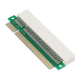 16x pci uzatma 32 bit pci yükseltme dişi erkek 16x pci kart 16x pci uzatma 32 bit pci yükseltme dişi erkek 16x pci kart