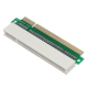 16x pci uzatma 32 bit pci yükseltme dişi erkek 16x pci kart 16x pci uzatma 32 bit pci yükseltme dişi erkek 16x pci kart