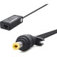 18.5 volt 3.5 amper adaptör 18.5 volt 3.5 amper 4.8 mm 1.7 mm adaptör 18.5 volt 3.5 amper hp compaq uyumlu adaptör 18.5 volt 3.5 amper adaptör 18.5 volt 3.5 amper 4.8 mm 1.7 mm adaptör 18.5 volt 3.5 amper hp compaq uyumlu adaptör