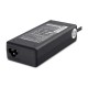 18.5 volt 4.9 amper 4.8 mm 1.5 mm adaptör 18.5 volt 4.9 amper bullet adaptör 18.5 volt 4.9 amper 4.8 mm 1.5 mm adaptör 18.5 volt 4.9 amper bullet adaptör