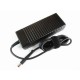 18.5 volt 6.15 amper 7.4 mm 5.0 mm adaptör 120 watt hp uyumlu adaptör 18.5 volt 6.15 amper 7.4 mm 5.0 mm adaptör 120 watt hp uyumlu adaptör