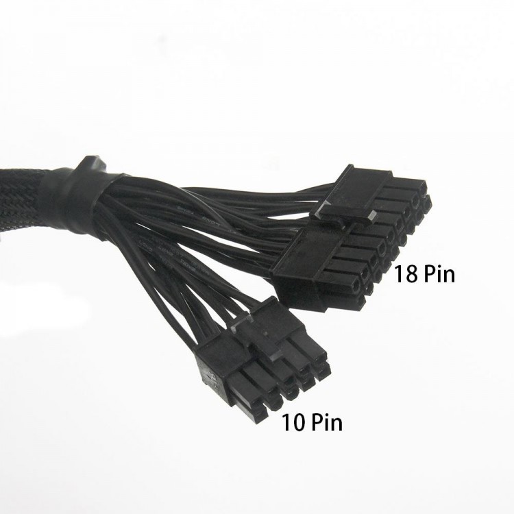 18 Pin +10 Pin ATX 24 Pin anakart PSU modüler güç kablosu KM3 XP2 XM2 XP3 serisi power kablo 18 Pin +10 Pin ATX 24 Pin anakart PSU modüler güç kablosu KM3 XP2 XM2 XP3 serisi power kablo