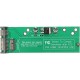 18 pin macbook ssd sata çevirici 6+12 pin macbook ssd sata çevirici a1370 ssd sata çevirici a1369 ssd sata çevirici 18 pin macbook ssd sata çevirici 6+12 pin macbook ssd sata çevirici a1370 ssd sata çevirici a1369 ssd sata çevirici