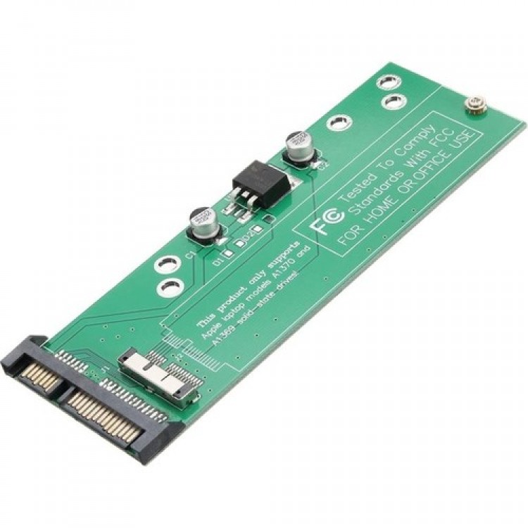 18 pin macbook ssd sata çevirici 6+12 pin macbook ssd sata çevirici a1370 ssd sata çevirici a1369 ssd sata çevirici 18 pin macbook ssd sata çevirici 6+12 pin macbook ssd sata çevirici a1370 ssd sata çevirici a1369 ssd sata çevirici