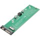 18 pin macbook ssd sata çevirici 6+12 pin macbook ssd sata çevirici a1370 ssd sata çevirici a1369 ssd sata çevirici 18 pin macbook ssd sata çevirici 6+12 pin macbook ssd sata çevirici a1370 ssd sata çevirici a1369 ssd sata çevirici