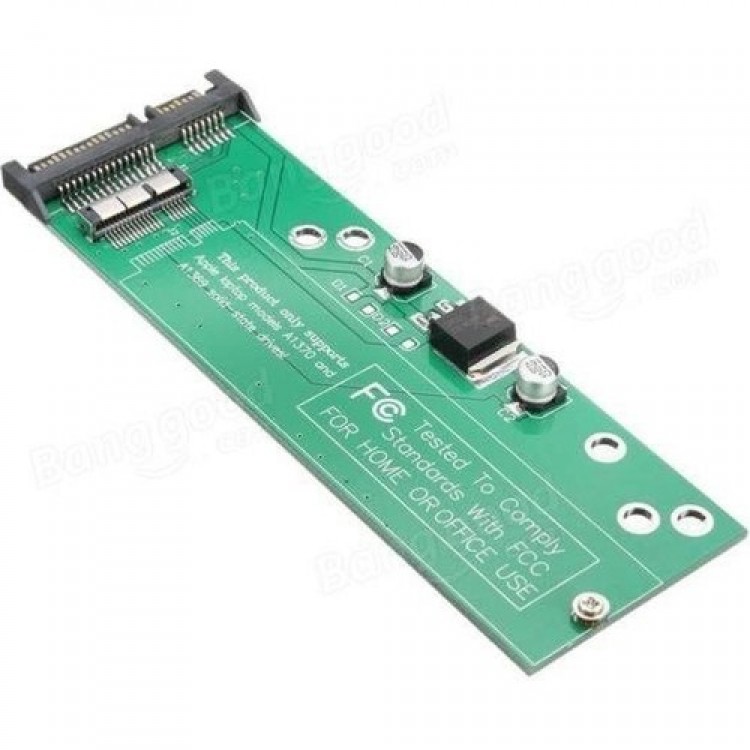 18 pin macbook ssd sata çevirici 6+12 pin macbook ssd sata çevirici a1370 ssd sata çevirici a1369 ssd sata çevirici 18 pin macbook ssd sata çevirici 6+12 pin macbook ssd sata çevirici a1370 ssd sata çevirici a1369 ssd sata çevirici