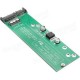 18 pin macbook ssd sata çevirici 6+12 pin macbook ssd sata çevirici a1370 ssd sata çevirici a1369 ssd sata çevirici 18 pin macbook ssd sata çevirici 6+12 pin macbook ssd sata çevirici a1370 ssd sata çevirici a1369 ssd sata çevirici