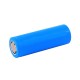 18650 pil elfeneri için 18650 pin radyo için 18650 pil fan için 18650 pil