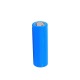 18650 pil elfeneri için 18650 pin radyo için 18650 pil fan için 18650 pil