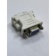 18+5 dvi vga çevirici dvı 18+5 vga çevirici erkek 18+5 dvi dişi vga çevirici