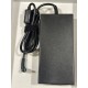 19.5 volt 10.3 amper hp uyumlu notebook adaptör 200 watt 4.5 mm 3.0 mm notebook adaptör 19.5 volt 10.3 amper hp uyumlu notebook adaptör 200 watt 4.5 mm 3.0 mm notebook adaptör