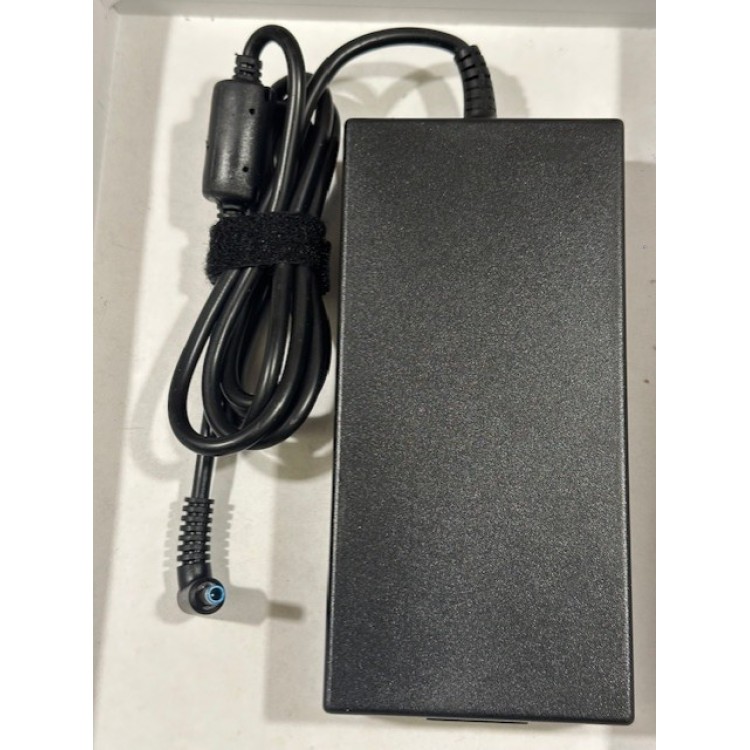 19.5 volt 10.3 amper hp uyumlu notebook adaptör 200 watt 4.5 mm 3.0 mm notebook adaptör 19.5 volt 10.3 amper hp uyumlu notebook adaptör 200 watt 4.5 mm 3.0 mm notebook adaptör
