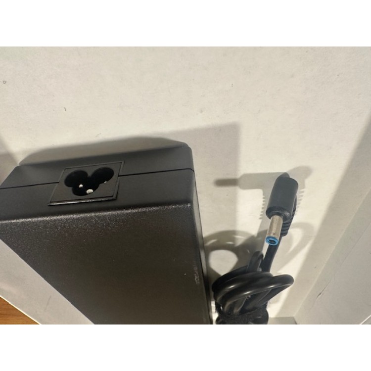 19.5 volt 10.3 amper hp uyumlu notebook adaptör 200 watt 4.5 mm 3.0 mm notebook adaptör 19.5 volt 10.3 amper hp uyumlu notebook adaptör 200 watt 4.5 mm 3.0 mm notebook adaptör