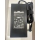 19.5 volt 10.3 amper hp uyumlu notebook adaptör 200 watt 4.5 mm 3.0 mm notebook adaptör 19.5 volt 10.3 amper hp uyumlu notebook adaptör 200 watt 4.5 mm 3.0 mm notebook adaptör