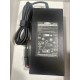19.5 volt 11.8 amper 5.5 mm 1.7 mm acer uyumlu notebook adaptör 230 watt acer uyumlu adaptör 19.5 volt 11.8 amper 5.5 mm 1.7 mm acer uyumlu notebook adaptör 230 watt acer uyumlu adaptör