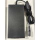 19.5 volt 11.8 amper 5.5 mm 1.7 mm acer uyumlu notebook adaptör 230 watt acer uyumlu adaptör 19.5 volt 11.8 amper 5.5 mm 1.7 mm acer uyumlu notebook adaptör 230 watt acer uyumlu adaptör