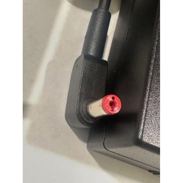 19.5 volt 11.8 amper 5.5 mm 1.7 mm acer uyumlu notebook adaptör 230 watt acer uyumlu adaptör 19.5 volt 11.8 amper 5.5 mm 1.7 mm acer uyumlu notebook adaptör 230 watt acer uyumlu adaptör