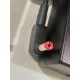 19.5 volt 11.8 amper 5.5 mm 1.7 mm acer uyumlu notebook adaptör 230 watt acer uyumlu adaptör 19.5 volt 11.8 amper 5.5 mm 1.7 mm acer uyumlu notebook adaptör 230 watt acer uyumlu adaptör