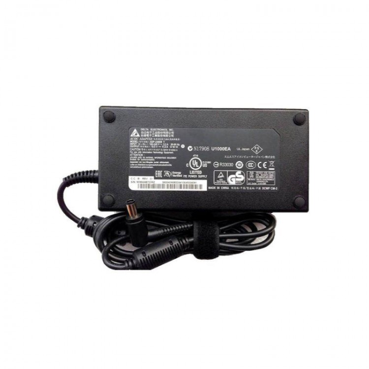 19.5 volt 11.8 amper 5.5 mm 2.5 mm adaptör 230 watt adaptör 19.5 volt 11.8 amper 5.5 mm 2.5 mm adaptör 230 watt adaptör