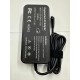 19.5 volt 11.8 amper 6.0 mm 3.7 mm adaptör asus uyumlu adaptör