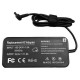 asus uyumlu 19.5 volt 11.8 amper adaptör 6.0 mm 3.7 mm iğneli adaptör asus uyumlu 19.5 volt 11.8 amper adaptör 6.0 mm 3.7 mm iğneli adaptör