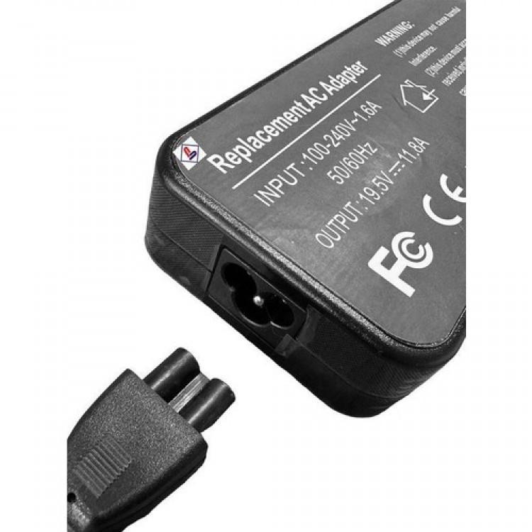 asus uyumlu 19.5 volt 11.8 amper adaptör 6.0 mm 3.7 mm iğneli adaptör asus uyumlu 19.5 volt 11.8 amper adaptör 6.0 mm 3.7 mm iğneli adaptör