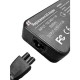 asus uyumlu 19.5 volt 11.8 amper adaptör 6.0 mm 3.7 mm iğneli adaptör asus uyumlu 19.5 volt 11.8 amper adaptör 6.0 mm 3.7 mm iğneli adaptör