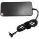 asus uyumlu 19.5 volt 11.8 amper adaptör 6.0 mm 3.7 mm iğneli adaptör asus uyumlu 19.5 volt 11.8 amper adaptör 6.0 mm 3.7 mm iğneli adaptör